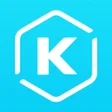 Icon of program: KKBOX- Let's Music