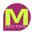 أيقونة البرنامج: MASTER SEO Tool-Free SERP…