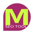 Icon of program: MASTER SEO Tool-Free SERP…