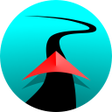 Icon of program: Navier HUD Navigation Fre…