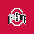 程序图标：OSU Buckeyes Gameday LIVE