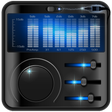 Ícone do programa: Equalizer Ultra™ (…