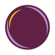 Icon of program: Harmony - Hypnosis Medita…