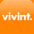 Programikonen: Vivint Classic