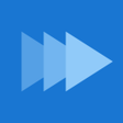 Иконка программы: Music Speed Changer
