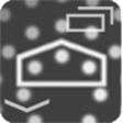 Icon of program: Button Savior Non Root