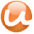 Icon of program: Clibu Web Clipper