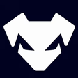 Icon of program: MOOGH
