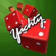 Programın simgesi: Yachty Deluxe FREE
