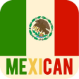 Mexican Radio : live recording