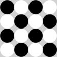 أيقونة البرنامج: Strobe Light