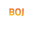 Icon of program: BOJ PAY