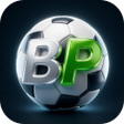 Programikonen: Bestpawar Sport