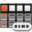 Icon of program: Electrum Drum Machine DEM…