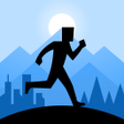 Icoon van programma: BitGym: Virtual Cardio To…