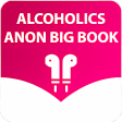 Big Book Alcoholics Anonymous