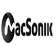 Ikon program: CSV Duplicate Remover