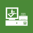 Symbol des Programms: Restaurant Point of Sale …