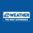 Icon of program: KATV Channel 7 Weather