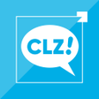 Ikon program: CLZ Comics - Comic Databa…