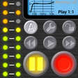 Icon of program: Field Recorder