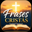 程序图标：Frases Cristãs