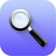程序图标：Quick Search Widget (free…