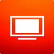 Ikona programu: Movie Collection + Invent…