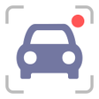 Icoon van programma: AutoGuard Dash Cam - Blac…
