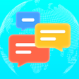 Programın simgesi: Aloe Translator