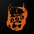 أيقونة البرنامج: DOG  Grand CrossFit