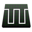 Ikona programu: Square Lead Sound Plugin