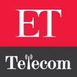 プログラムのアイコン：ET Telecom from Economic …