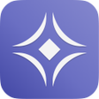 Programikonen: Purpose: Your AI Mentor