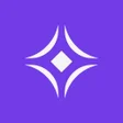 Ikona programu: Purpose: Your AI Mentor