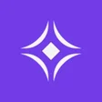 Ikona programu: Purpose: Your AI Mentor