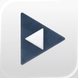 Ikona programu: TvhClient