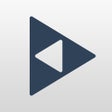 Ikona programu: TvhClient