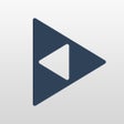 程序图标：TvhClient