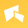 Icon of program: TVHClient