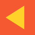 أيقونة البرنامج: Reverse Music Player