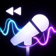 Icon of program: Reverse Music Player
