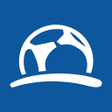 Иконка программы: Live Soccer TV Broadcast …