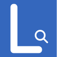 程序图标：Job Scraper for LinkedIn