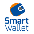 Icon of program: CIB Smart Wallet