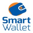Icon of program: CIB Smart Wallet