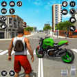 Indian Bikes  Cars Driver 3D