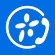 Ícone do programa: Yeastar Linkus Mobile Cli…
