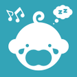 Icon of program: BeBe Sound - Lullaby Musi…