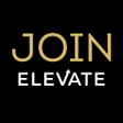 Ikona programu: Join Elevate